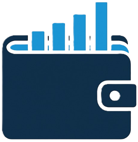 MoneyMate ID Logo